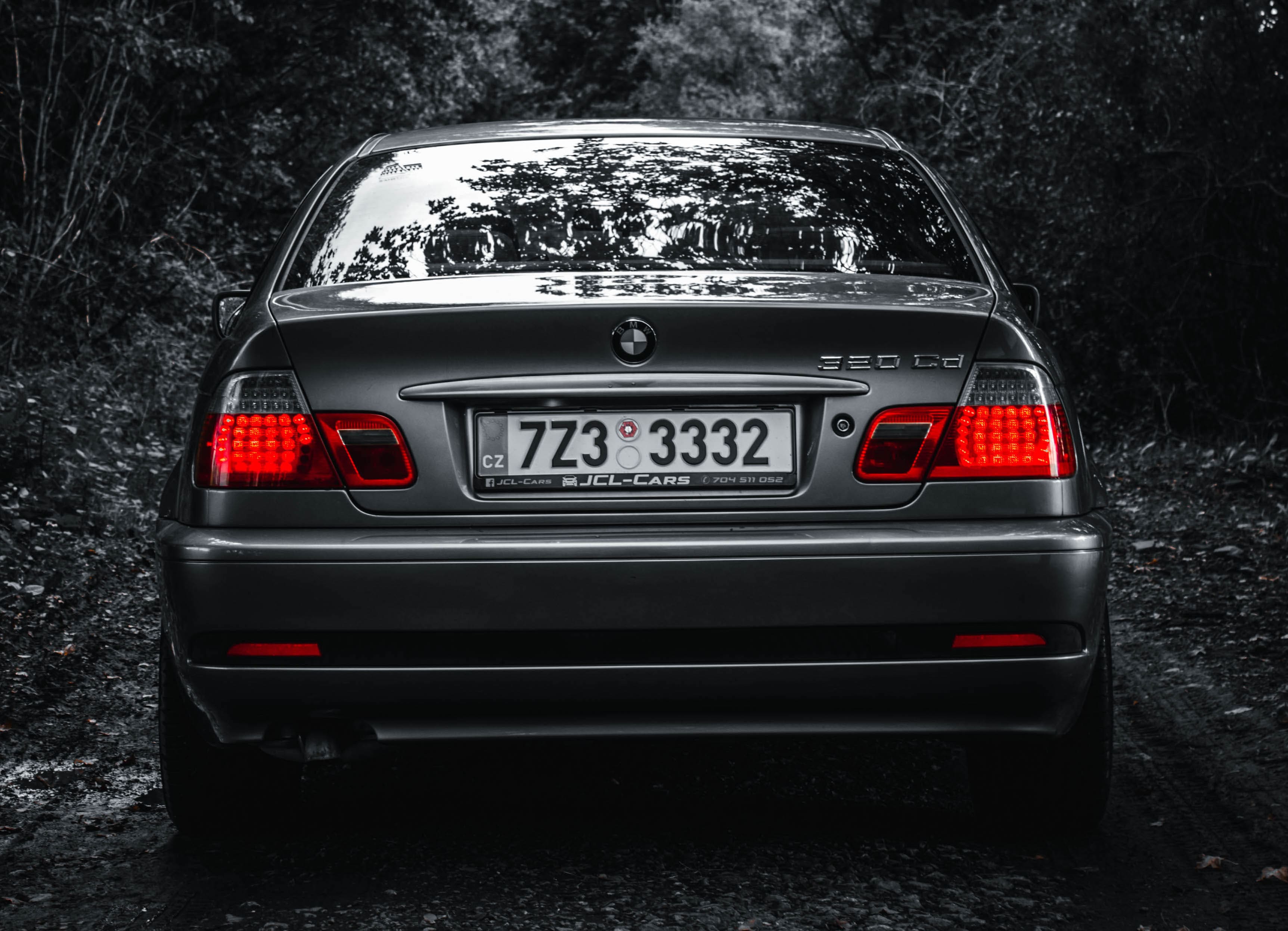 bmw-e46-320d-110kw-od-tomasmlcek-3-min